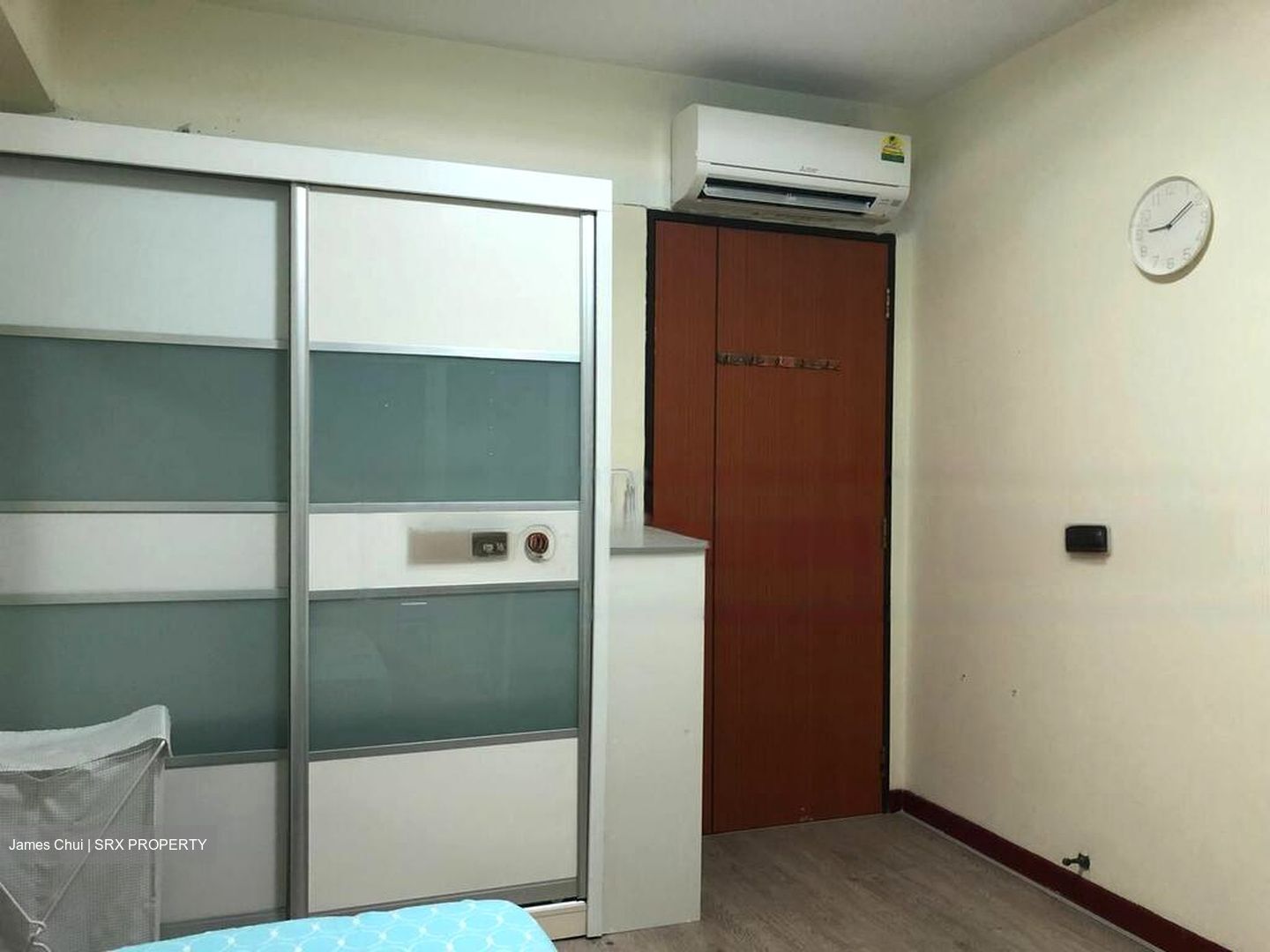 Blk 22 Ghim Moh Valley (Queenstown), HDB 4 Rooms #472239801